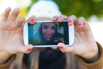 tutorial reucuperar fotos