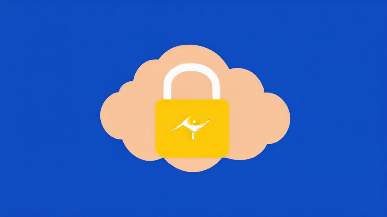 Imagem destacando a recuperação de mensagens apagadas no Messenger