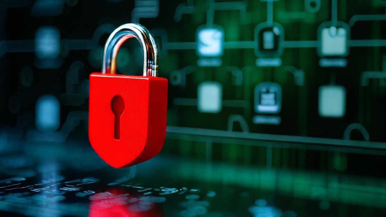 Imagem ilustrativa sobre recuperação de mensagens apagadas no Messenger, destacando aplicativos de backup e recuperação.